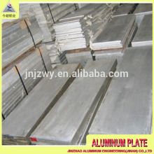7075 al-mg-zn alloy plates for moulds and tools